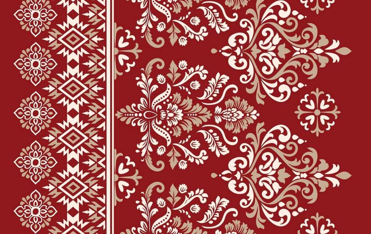 Purview of textile desizing in Egypt